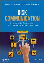 Risk Communication