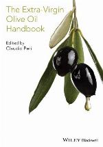 The Extra-Virgin Olive Oil Handbook