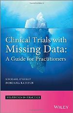 Clinical Trials with Missing Data