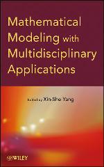 Mathematical modeling with multidisciplinary applications
