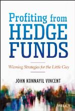 Profiting from Hedge Funds