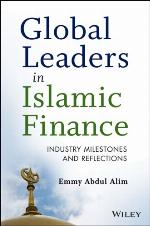 Global Leaders in Islamic Finance