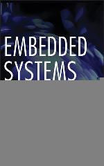 Embedded systems : hardware, design, and implementation