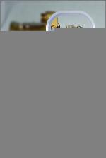 Design and development of aircraft systems