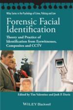 Forensic Facial Identification