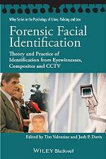 Forensic Facial Identification