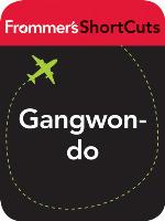 Gangwon-do, South Korea