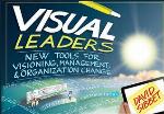 Visual Leaders