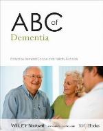ABC of Dementia
