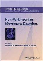 Non-Parkinsonian Movement Disorders