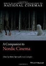 A Companion to Nordic Cinema