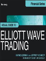 Visual Guide to Elliott Wave Trading, Enhanced Edition