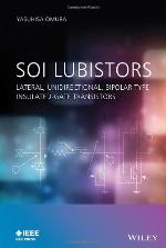 Soi Lubistors