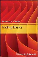 Trading Basics