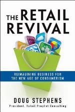 The Retail Revival