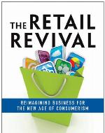 The Retail Revival