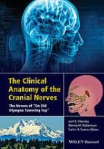 The Cranial Nerves