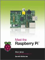 Meet the Raspberry Pi