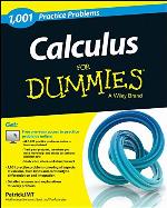 Calculus