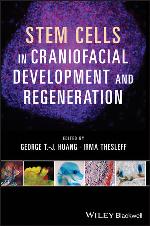 Stem cells in craniofacial development and regeneration