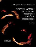 Chemical synthesis of nucleoside analogues