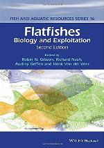 Flatfishes : biology and exploitation.
