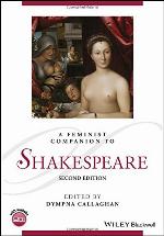 A Feminist Companion to Shakespeare