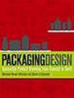 Packaging Design