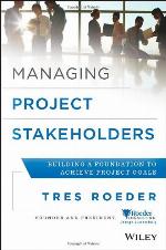Project Stakeholder Management