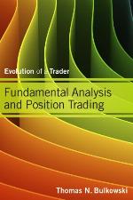 Fundamental Analysis and Position Trading