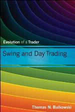 Swing and Day Trading