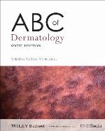 ABC of Dermatology
