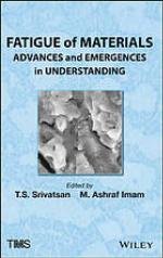 Fatigue of Materials II