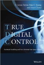 True Digital Control