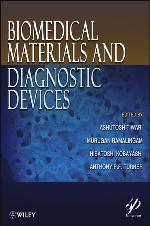 Biomedical materials and diagnostic devices