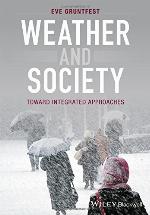 Weather and Society