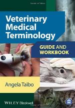 Veterinary Medical Terminology