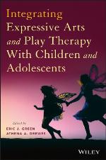Integrating Expressive Arts and Play Therapy