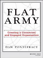 Flat Army