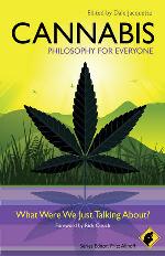 Capillary electrophoresis and microchip capillary electrophoresis : principles, applications, and limitations