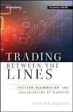 Trading between the lines : pattern recognition and visualization of markets