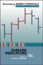 DeMark indicators