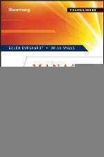 Managed futures for institutional investors : analysis and portfolio construction