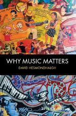 Why Music Matters