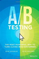 A/B Testing