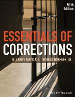 Essentials of Corrections