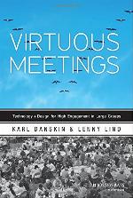 Virtuous Meetings