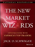 The New Market Wizards