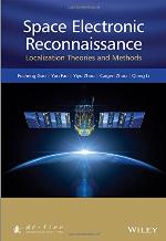 Space Electronic Reconnaissance