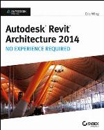 Autodesk Revit Architecture 2014